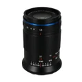 Laowa 85mm F5.6 2x Ultra Macro APO Lens